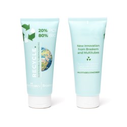 Mono-Material Packaging